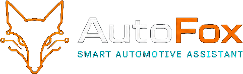 AutoFox